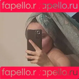 walicwaswszvstkich Onlyfans Photo Gallery 