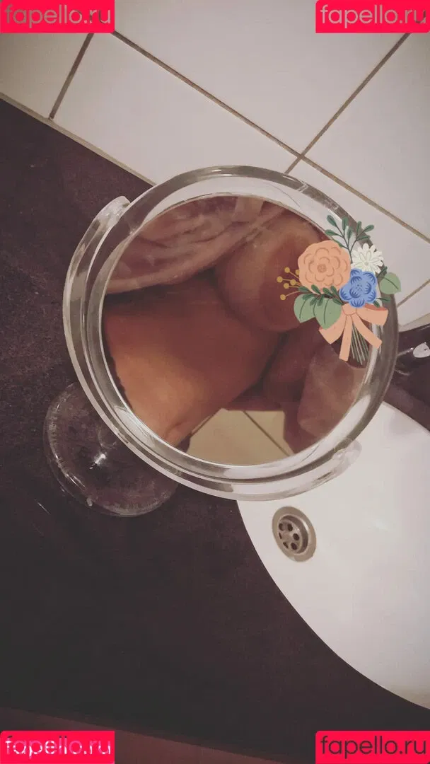 walicwaswszvstkich Onlyfans Photo Gallery 