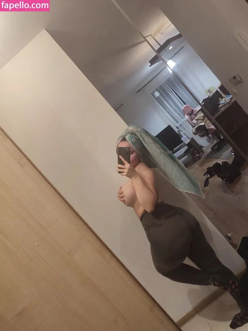 walicwaswszvstkich Onlyfans Photo Gallery 