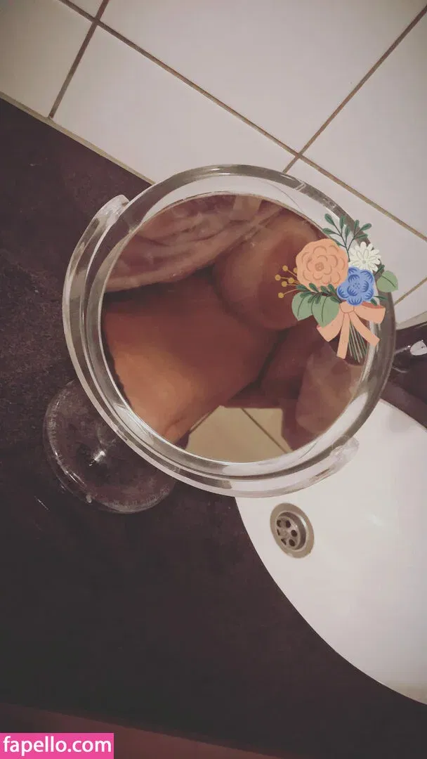 walicwaswszvstkich Onlyfans Photo Gallery 