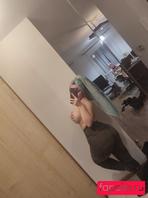 walicwaswszvstkich Nude Onlyfans Photo 35