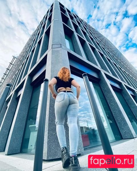 walicwaswszvstkich Nude Onlyfans Photo 24