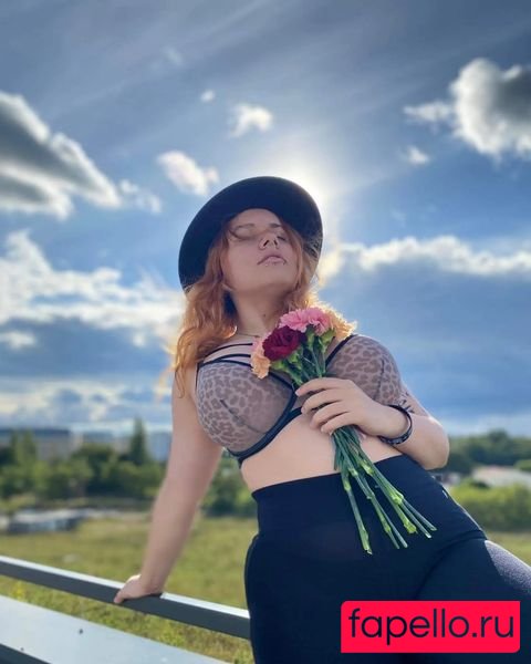 walicwaswszvstkich Nude Onlyfans Photo 16