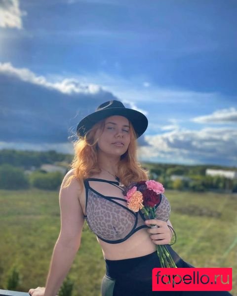 walicwaswszvstkich Nude Onlyfans Photo 17