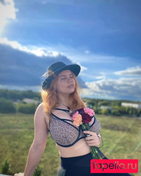 walicwaswszvstkich Nude Onlyfans Photo 15