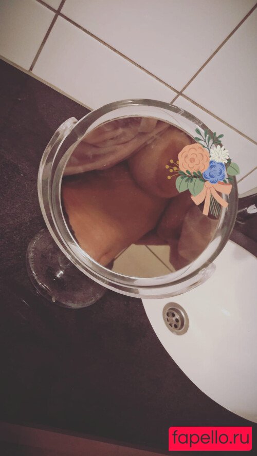 walicwaswszvstkich Nude Onlyfans Photo 6