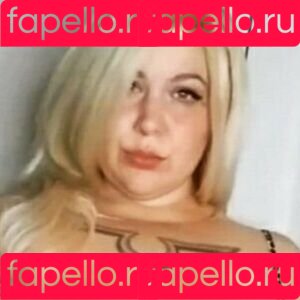 Val Malloy Nude Onlyfans Photo 46