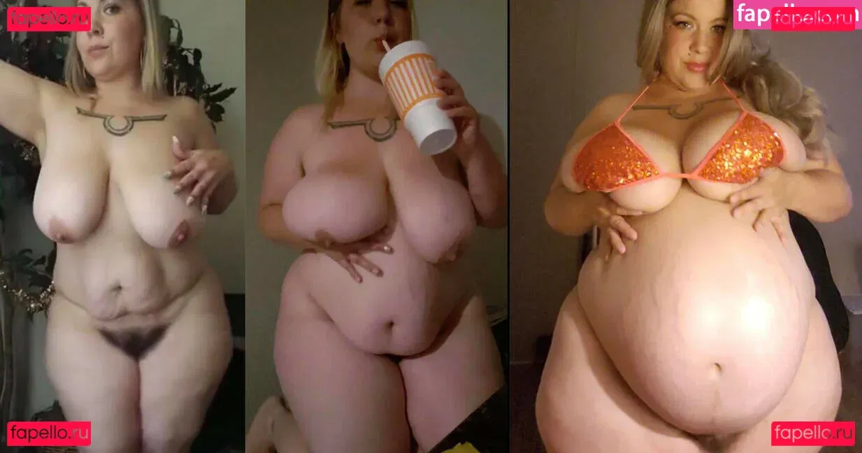 Val Malloy Onlyfans Photo Gallery 