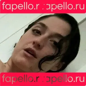 jessicalillian Onlyfans Photo Gallery 