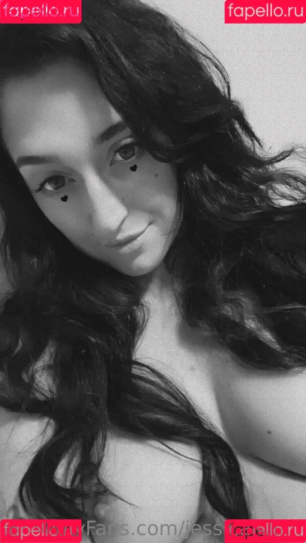 jessicalillian Onlyfans Photo Gallery 