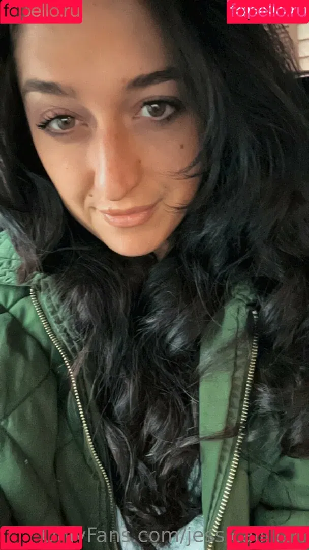 jessicalillian Onlyfans Photo Gallery 