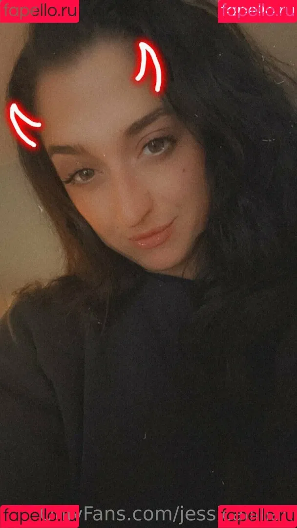 jessicalillian Onlyfans Photo Gallery 