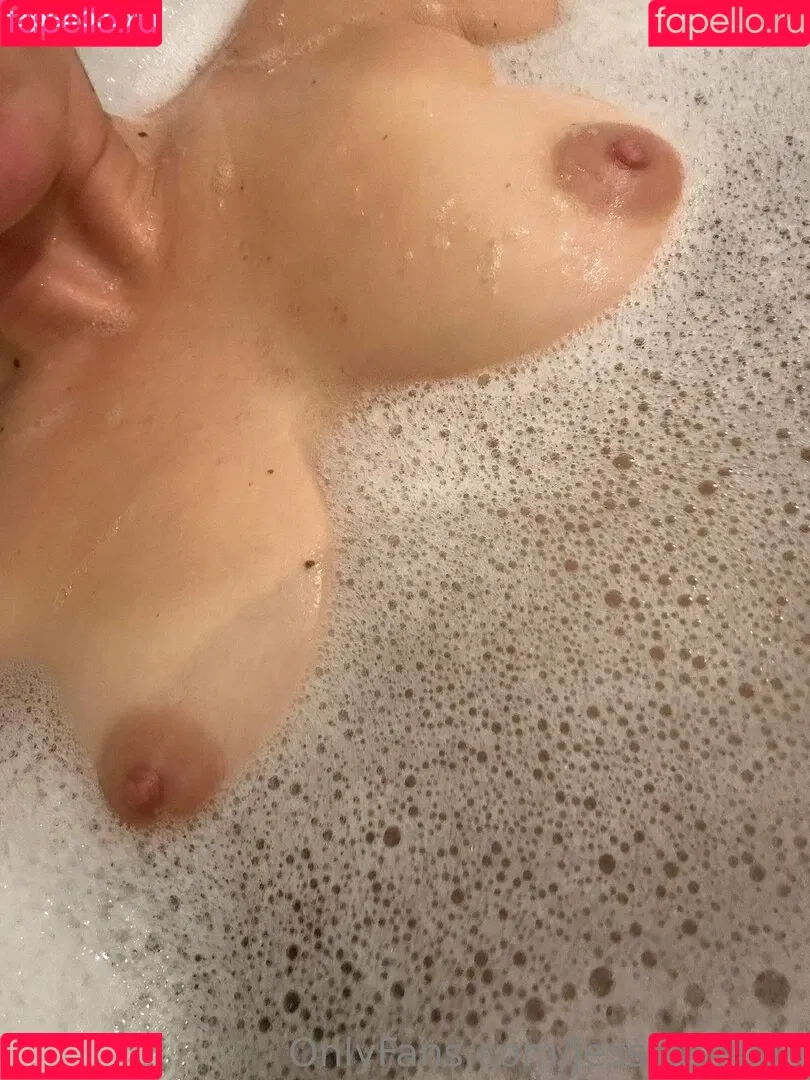 jessicalillian Onlyfans Photo Gallery 