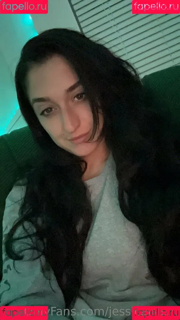 jessicalillian Onlyfans Photo Gallery 