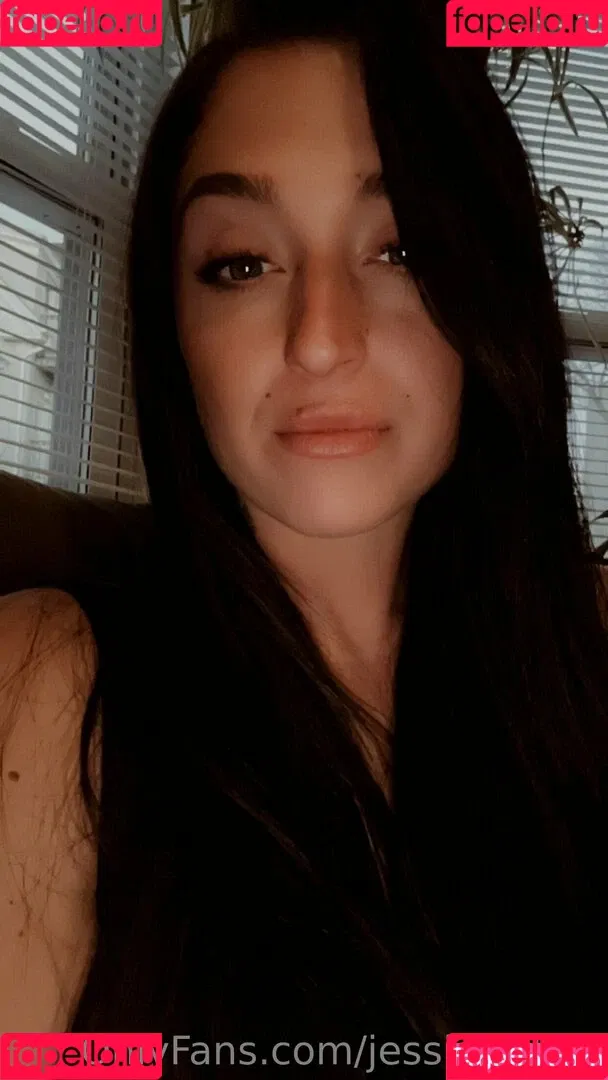 jessicalillian Onlyfans Photo Gallery 