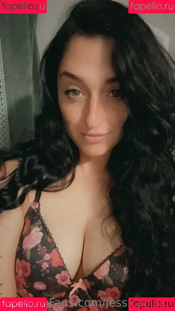 jessicalillian Onlyfans Photo Gallery 