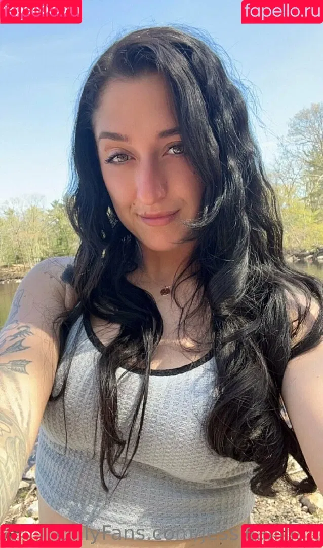 jessicalillian Onlyfans Photo Gallery 