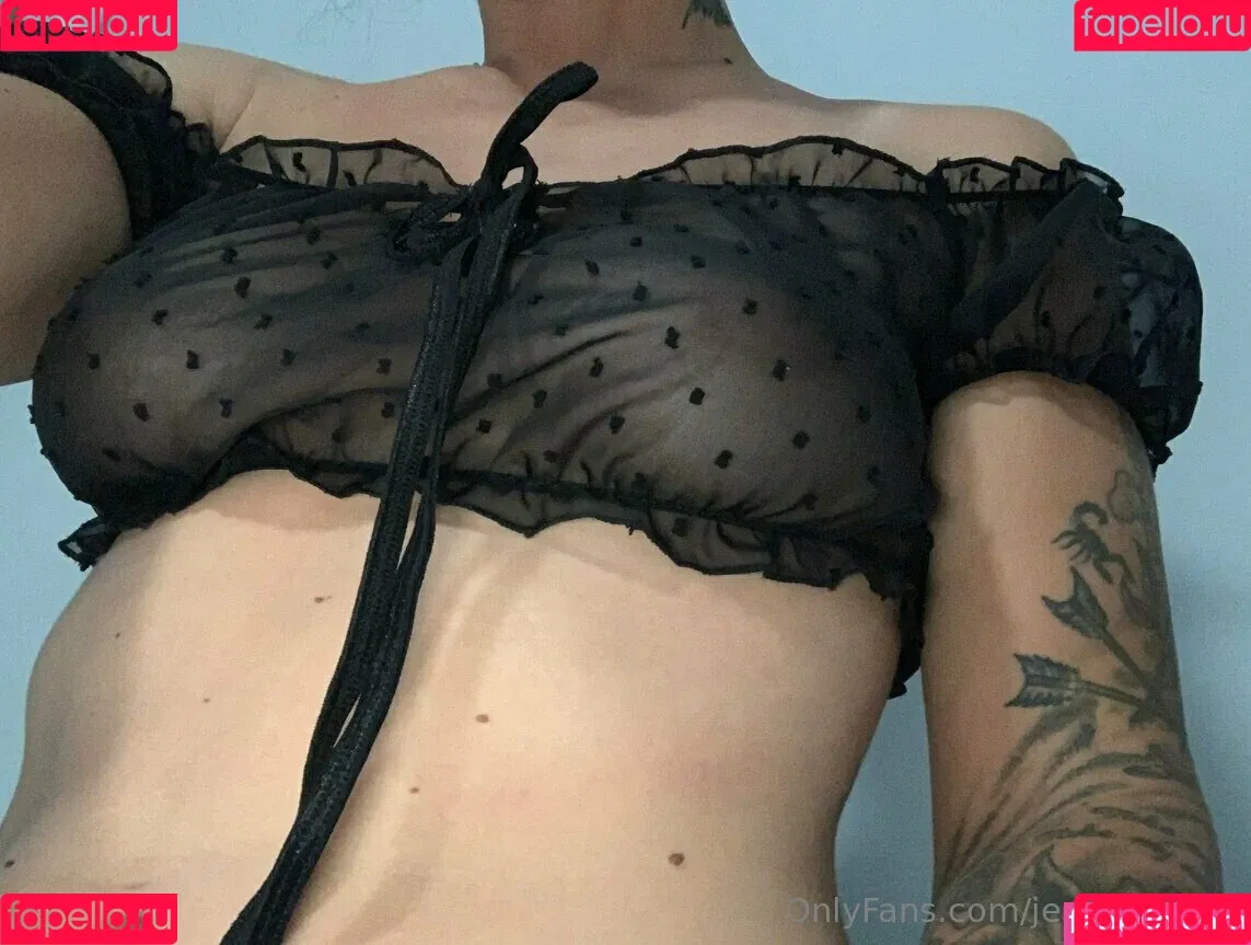 jessicalillian Onlyfans Photo Gallery 