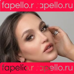 jessicalillian Onlyfans Photo Gallery 