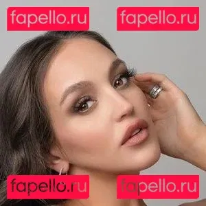 jessicalillian Onlyfans Photo Gallery 