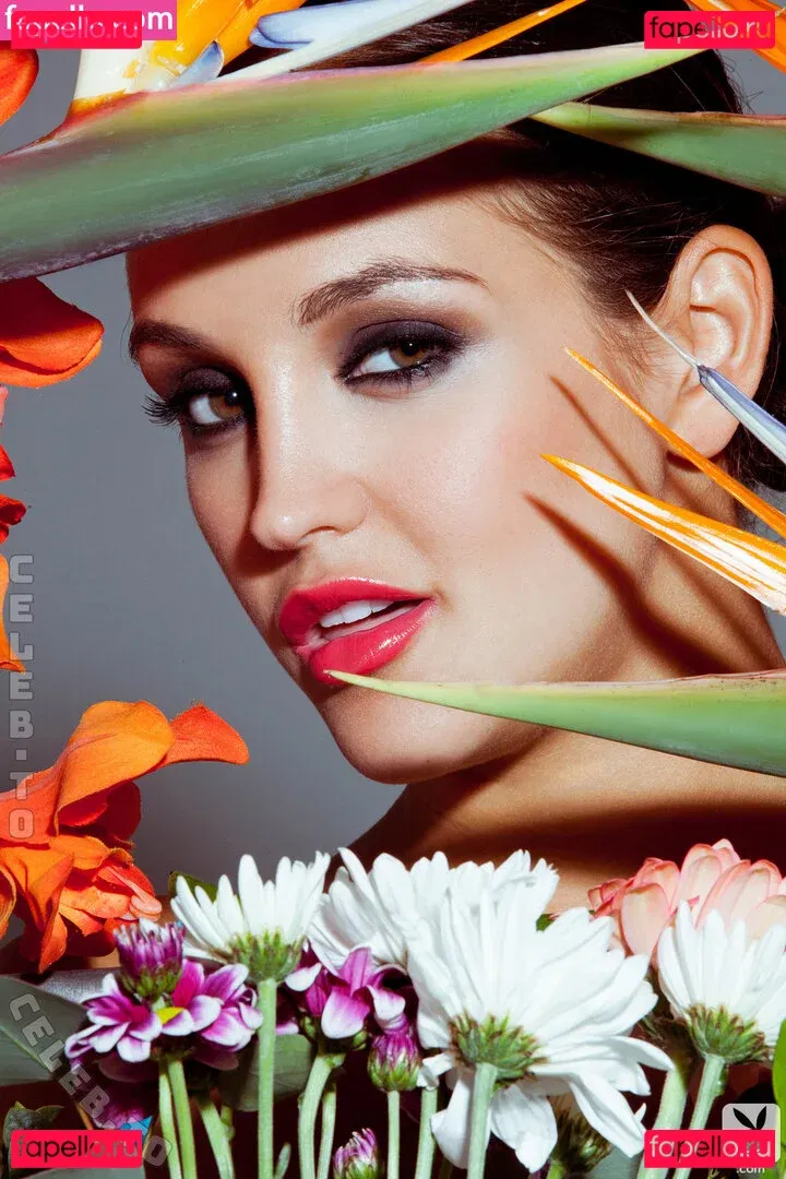 jessicalillian Onlyfans Photo Gallery 