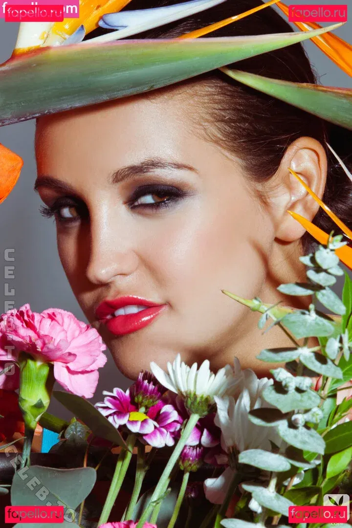 jessicalillian Onlyfans Photo Gallery 