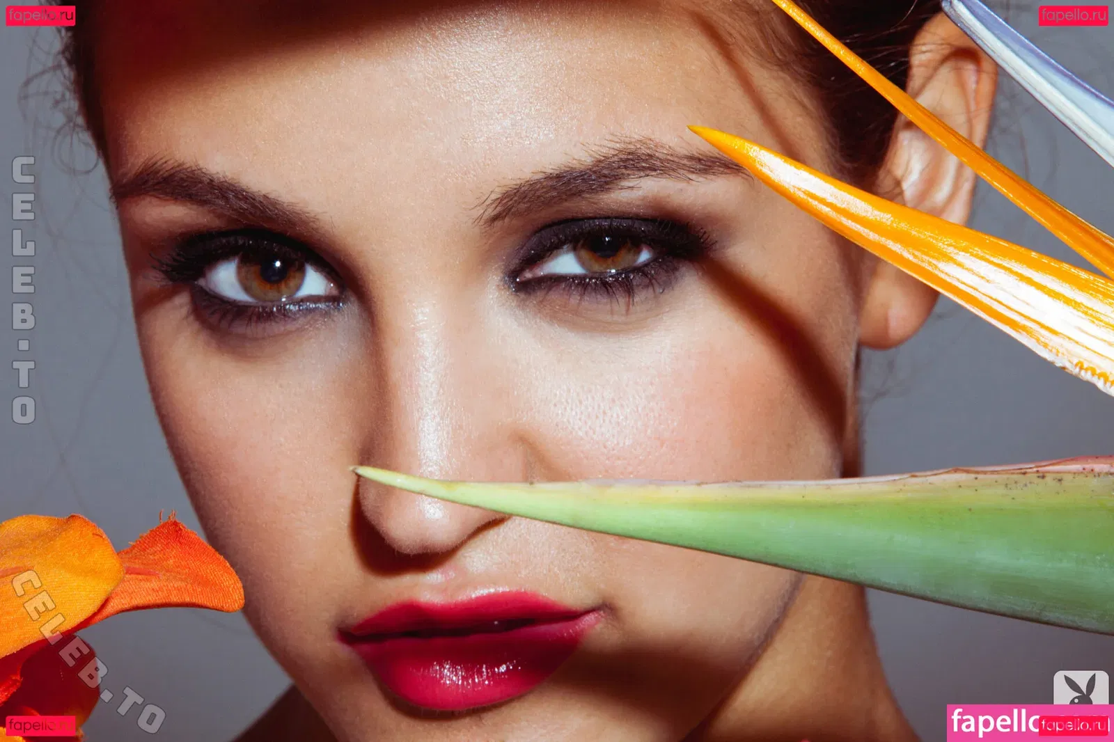 jessicalillian Onlyfans Photo Gallery 