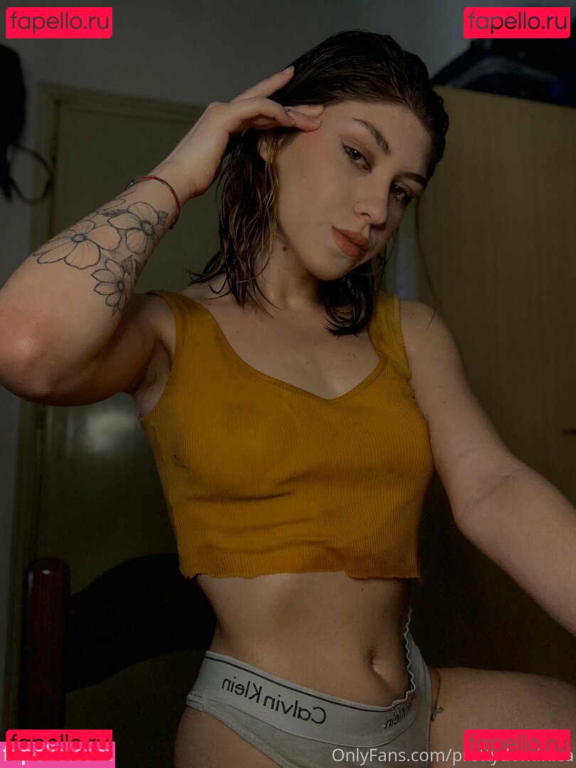 prettydommm Nude Onlyfans Photo 72