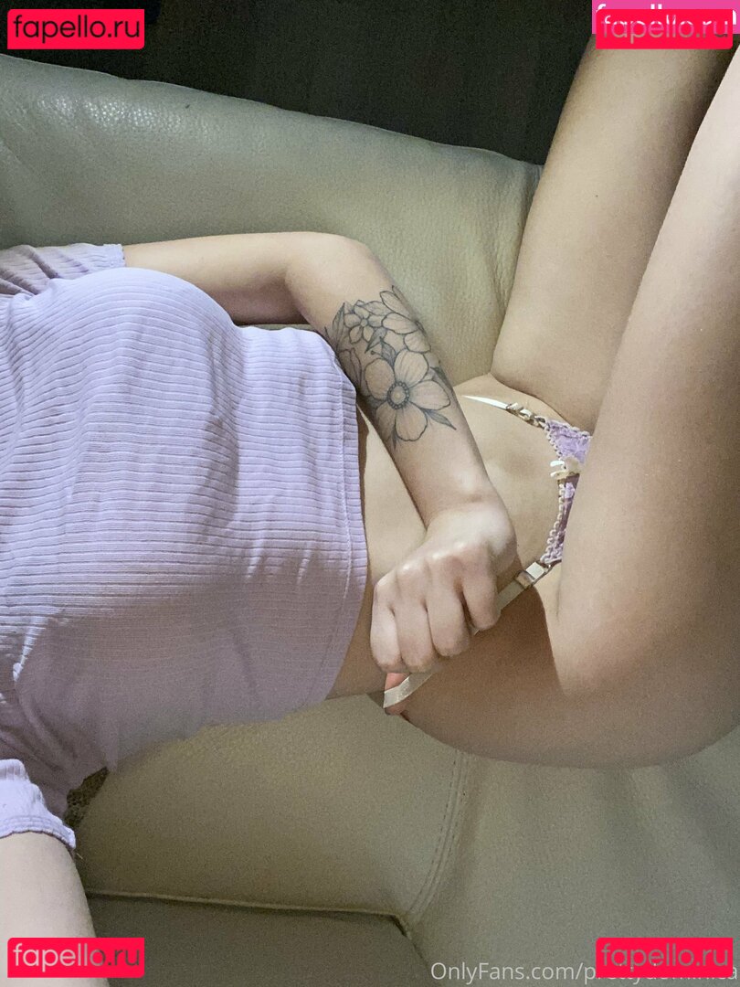 prettydommm Nude Onlyfans Photo 45