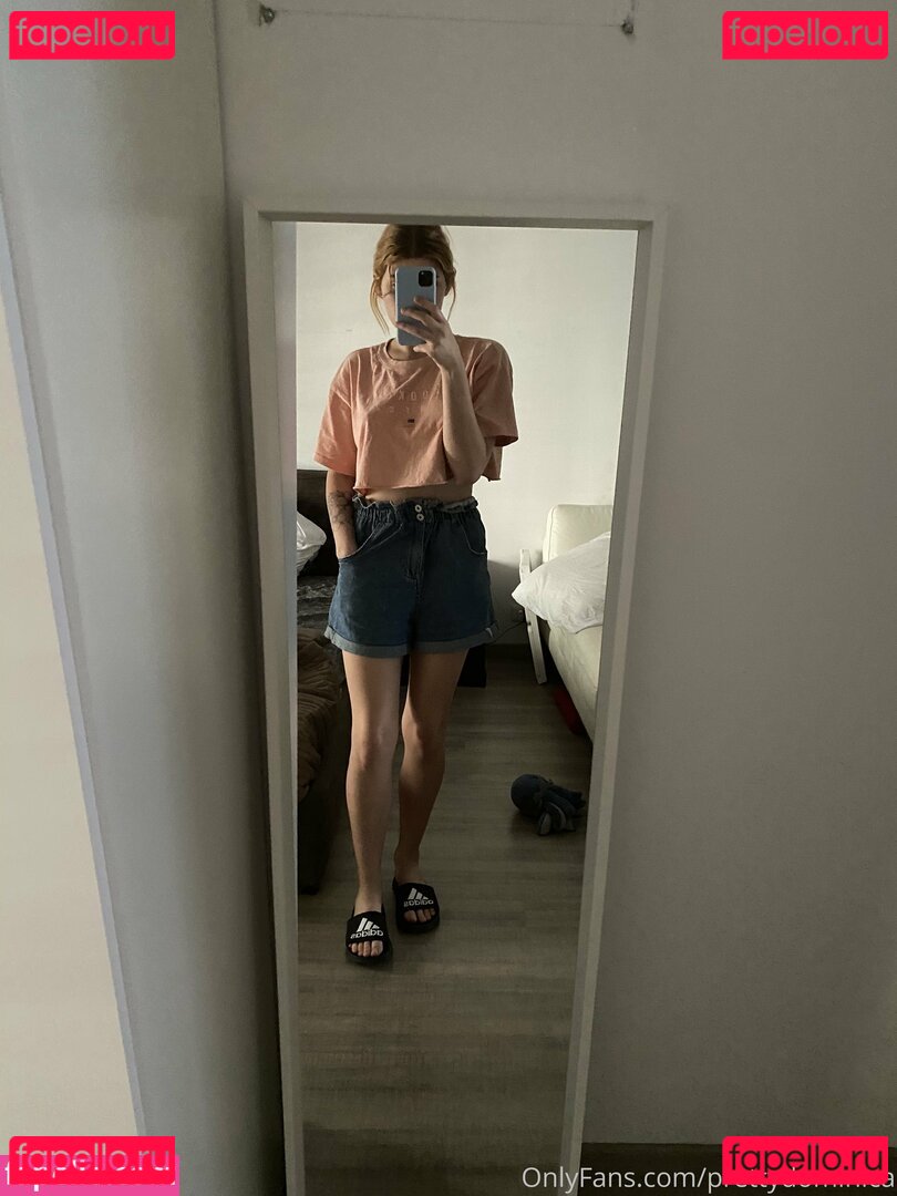 prettydommm Nude Onlyfans Photo 44