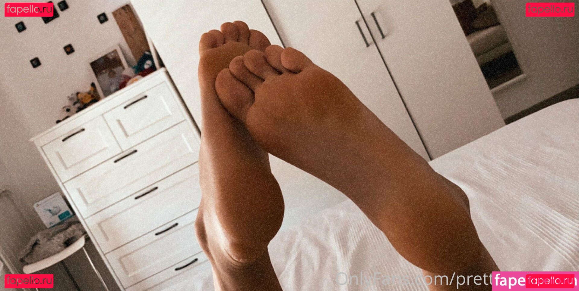 prettydommm Nude Onlyfans Photo 40
