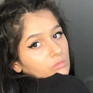 JuliaTicaOfficial Onlyfans Photo Gallery 