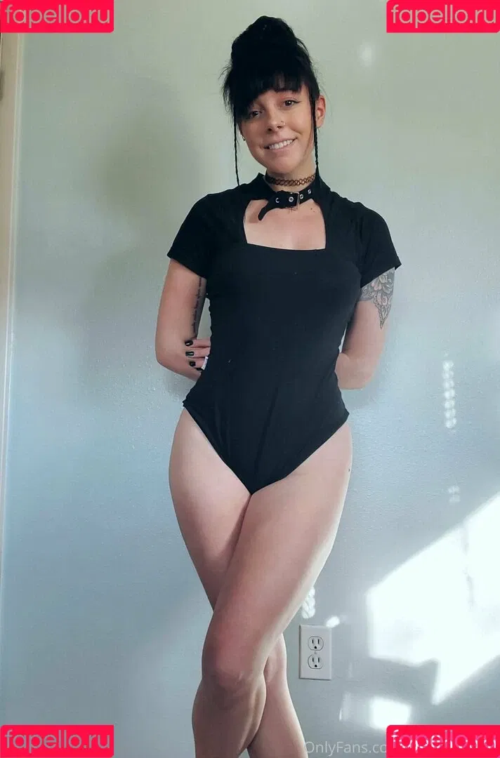 autumnnight Onlyfans Photo Gallery 