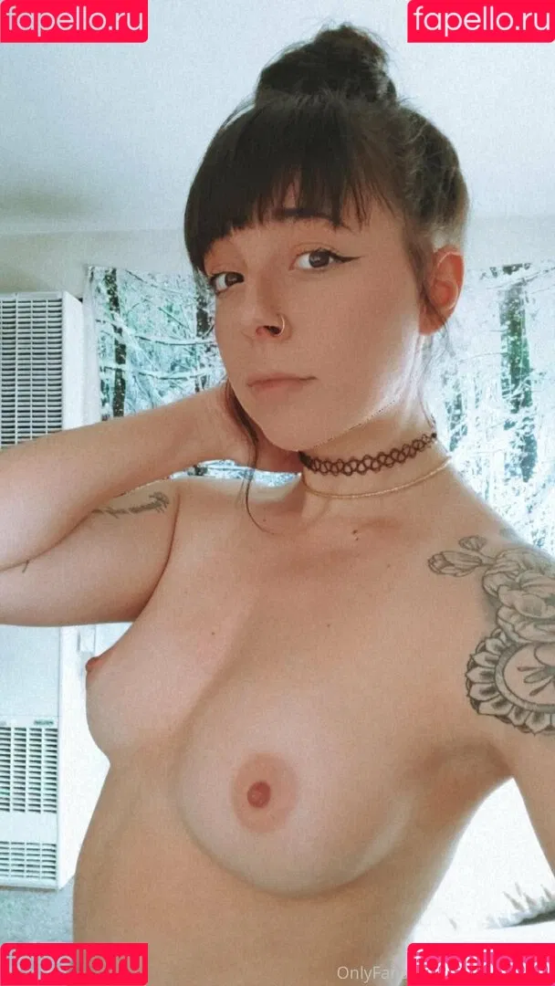 autumnnight Onlyfans Photo Gallery 