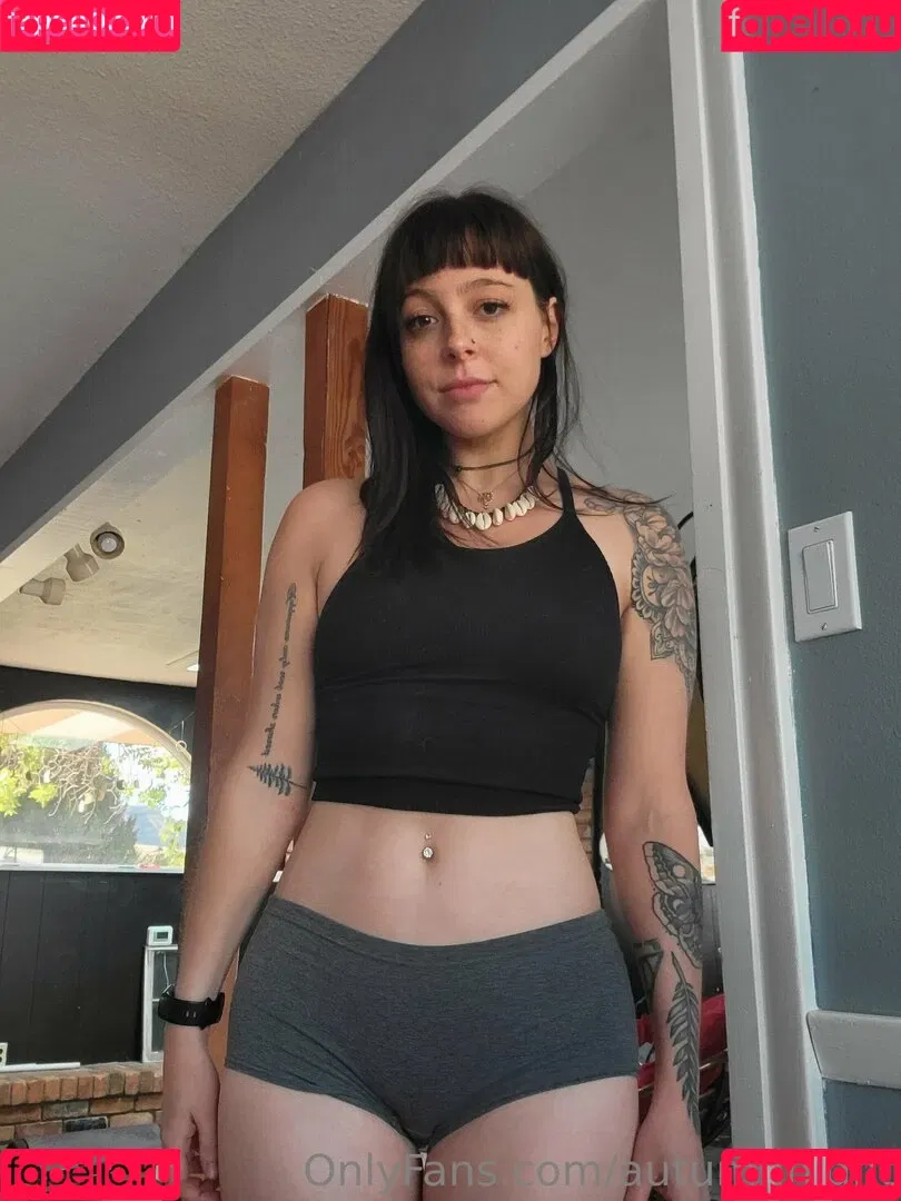 autumnnight Onlyfans Photo Gallery 