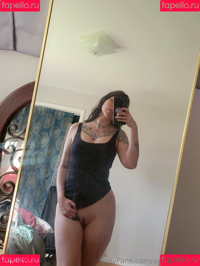 autumnnight Onlyfans Photo Gallery 