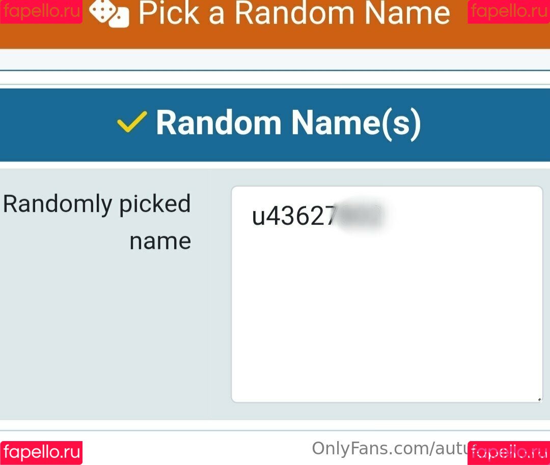 autumnnight Onlyfans Photo Gallery 