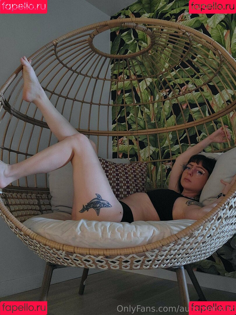 autumnnight Onlyfans Photo Gallery 