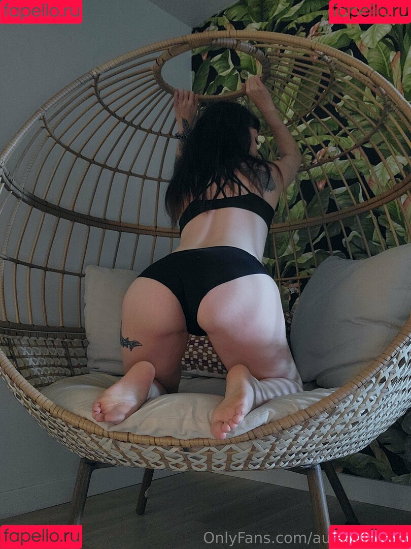 autumnnight Onlyfans Photo Gallery 