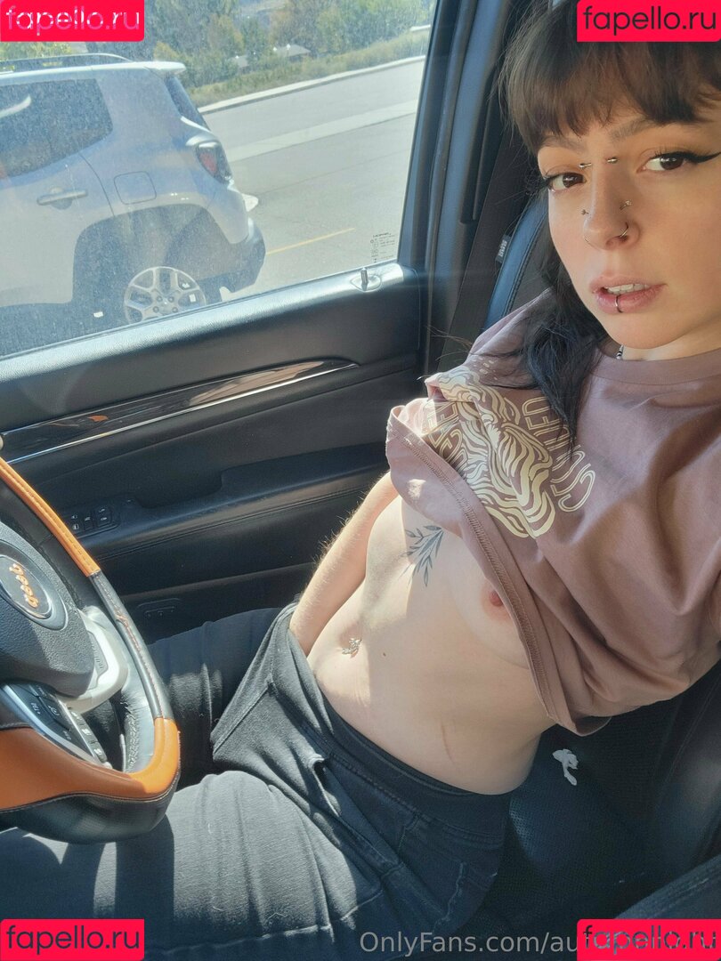 autumnnight Onlyfans Photo Gallery 