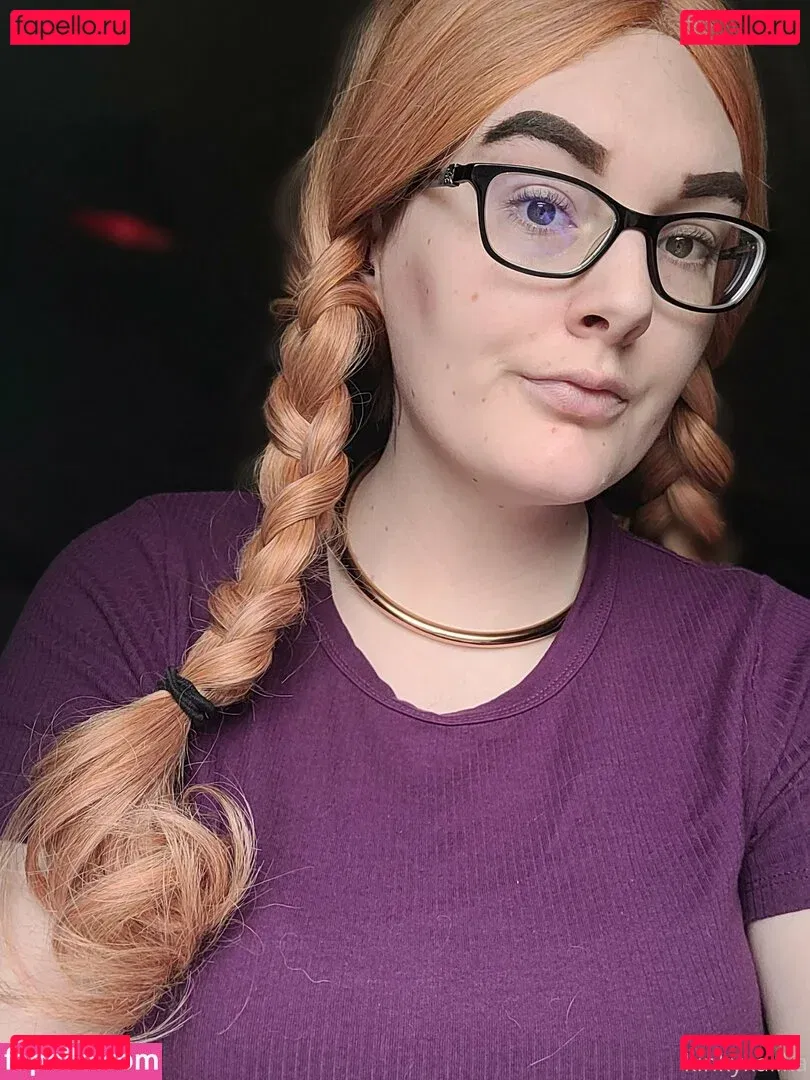 kalika Onlyfans Photo Gallery 