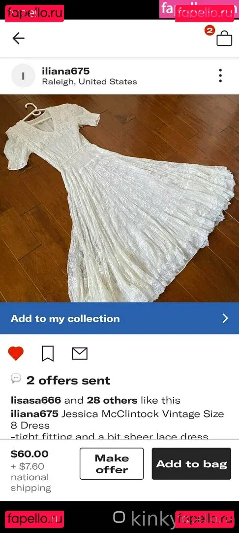 kalika Onlyfans Photo Gallery 