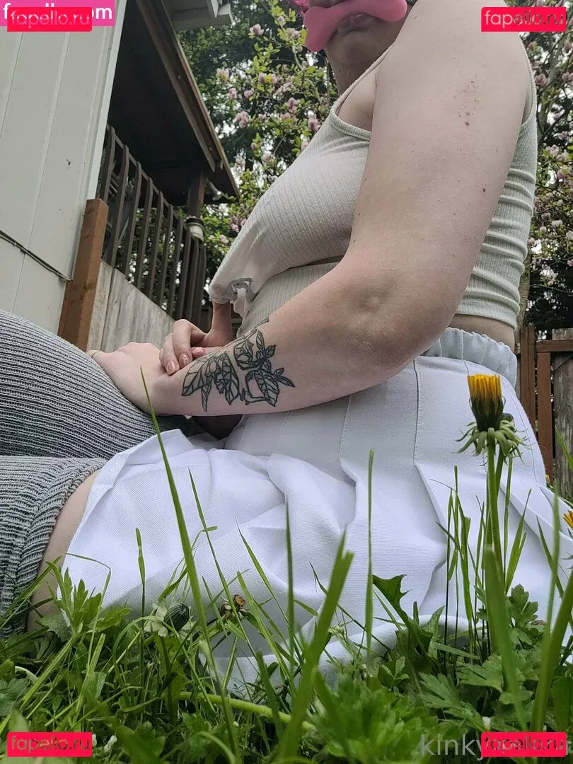 kalika Onlyfans Photo Gallery 