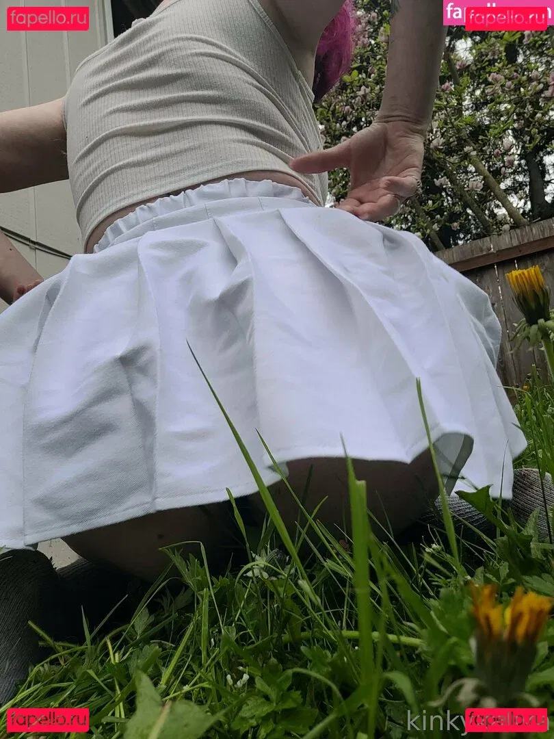 kalika Onlyfans Photo Gallery 