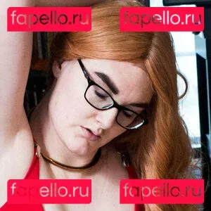 kalika Onlyfans Photo Gallery 