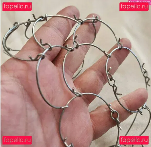 kalika Onlyfans Photo Gallery 