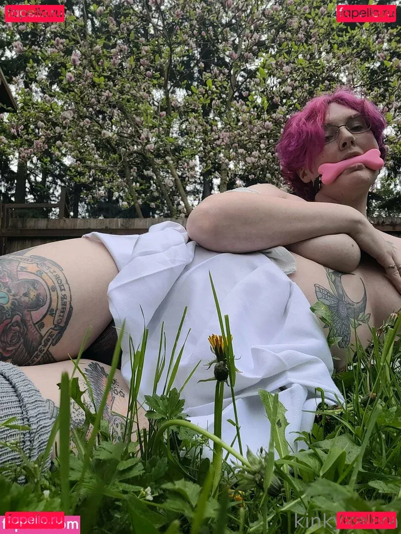 kalika Onlyfans Photo Gallery 