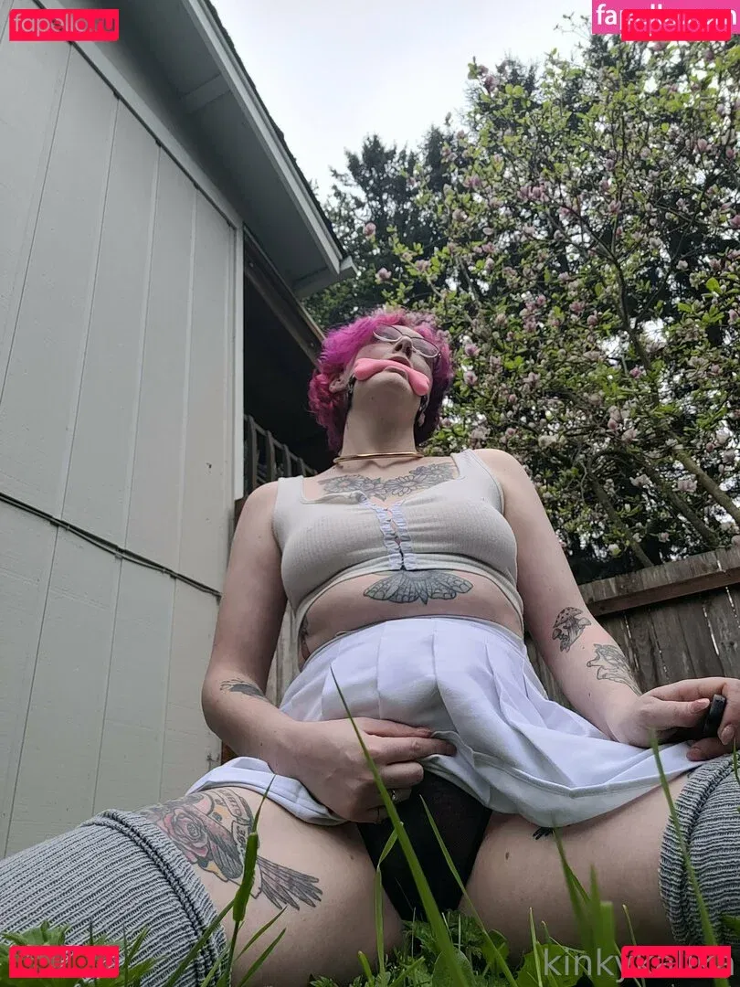 kalika Onlyfans Photo Gallery 