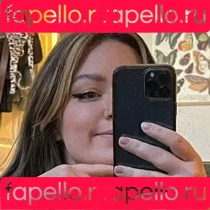 riverann Onlyfans Photo Gallery 
