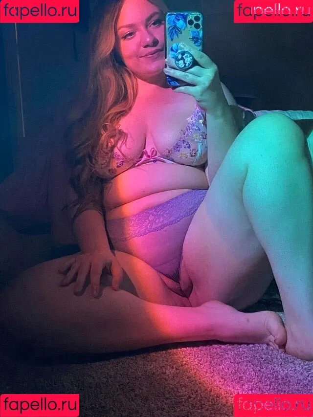 riverann Onlyfans Photo Gallery 
